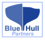 Bluehull Partners